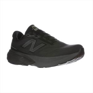 New Balance（ニューバランス） フレッシュ フォーム M880G B15