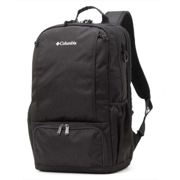 [Columbia]コロンビア バッグ LBフローレス20Lバックパック (PU8681)(010)...