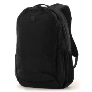 [Columbia]コロンビア バッグ パナシーア30Lバックパック (PU8709)(010)Black｜auc-aspo