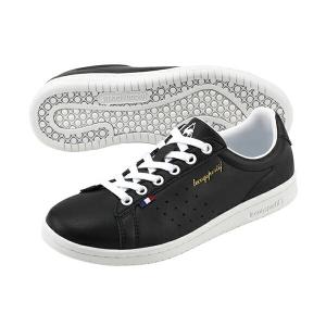 ルコック スニーカー レディース 履き心地 レディースファッション の商品一覧 ファッション 通販 Yahoo ショッピング