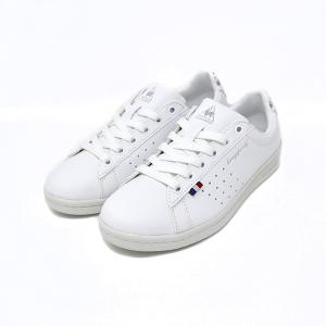 ルコック スニーカー レディース 履き心地 レディースファッション の商品一覧 ファッション 通販 Yahoo ショッピング