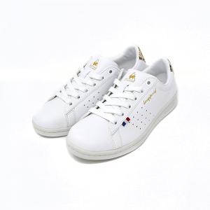 ルコック スニーカー レディースのランキングtop100 人気売れ筋ランキング Yahoo ショッピング