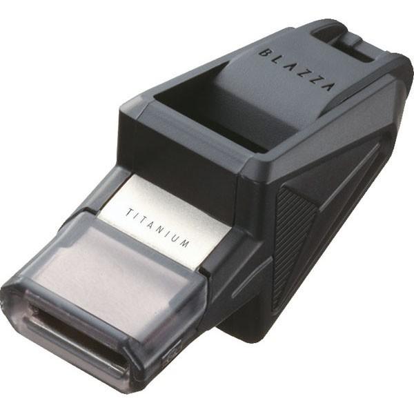 [molten]モルテン バスケットボール用審判ホイッスル ブラッツァ バスケットプロセット (RA...