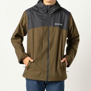 【値下げ】patagonia パタゴニア プリモ　Mサイズ　GORE-TEX patagonia パタゴニア Patagonia プリモ ジャケット(patagonia