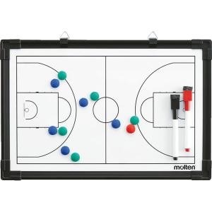 MIKASA（スポーツ） 【メーカー直送商品】【日時指定不可