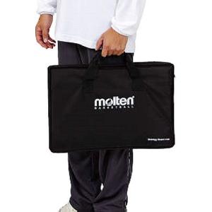 [molten]モルテン バスケットボール用 ...の詳細画像2