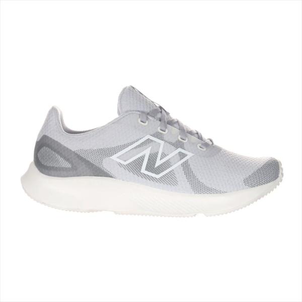 [newbalance]ニューバランス レディースランニングシューズ 『E430 v4』 足幅:2E...