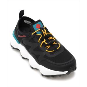 [Columbia]コロンビア メンズサマーシュ...の商品画像