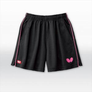 [在庫処分品につき返品交換不可] [Butterfly]バタフライ