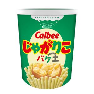 プロトリーフ じゃがりこ バケ土 12L カルビーポテト社との共同開発 じゃがいもの土 Calbee Potate 捨てられる土 野菜栽培 家庭菜園 ベランダ菜園
