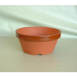 和風 植木鉢 陶器 大型 植木鉢 プランター の商品一覧 園芸用品 花 ガーデニング 通販 Yahoo ショッピング