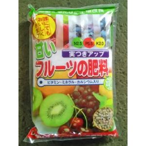 大和 甘いフルーツの肥料 1 5kg 有機質肥料 甘いフルーツがカンタンに ぶどうブルーベリー柑橘キーウイ桃レモンに 園芸 ガーデニング 13092 最安値 価格比較 Yahoo ショッピング 口コミ 評判からも探せる