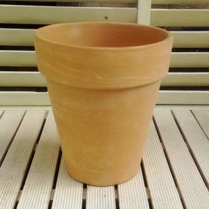 バラ 鉢 テラコッタの商品一覧 通販 Yahoo ショッピング