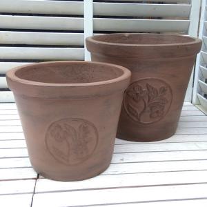 和風 植木鉢 陶器 大型 植木鉢 プランター の商品一覧 園芸用品 花 ガーデニング 通販 Yahoo ショッピング