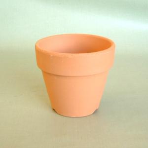 国産植木鉢 素焼き鉢 深型 2 5号 素焼鉢 テラコッタ 陶器鉢 水草やスイレンなどの水生植物にも最適 園芸用 ガーデニング 948 Suyakibachi Fukagata 2 5 ガーデン屋 Yahoo 店 通販 Yahoo ショッピング