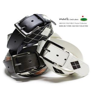 ゴルフベルト ベルト ゴルフ メンズ 大きいサイズ