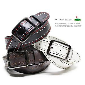 ゴルフベルト ベルト ゴルフ メンズ 大きいサイズ