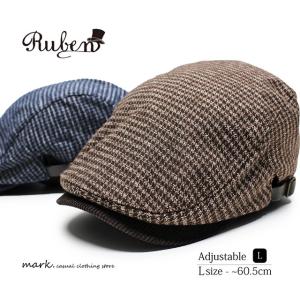 メンズハンチング 帽子 財布 ファッション小物 ファッション 通販 Yahoo ショッピング