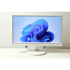 PHILIPS 243V5Q 液晶モニター 24インチ フルHD（1920x1080） 243v5q 中古 税込｜auc-puran