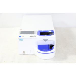 EPSON EB-L1500UH WUXGA 12000lm 4K対応 レーザー光源搭載 ビジネス