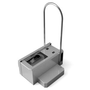 EPSON EB-L1500UH WUXGA 12000lm 4K対応 レーザー光源搭載 ビジネス