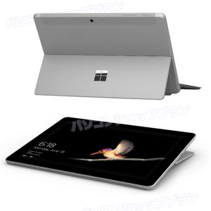 Microsoft Surface Go サー...の詳細画像1