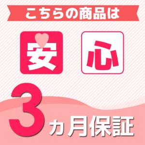 Microsoft Surface Go サー...の詳細画像4