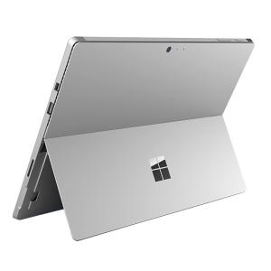 Surface Pro5 サーフェスプロ5 M...の詳細画像2