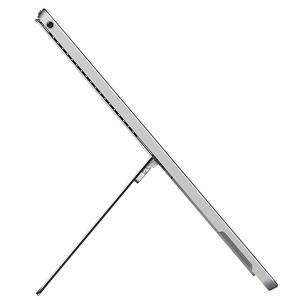 Surface Pro5 サーフェスプロ5 M...の詳細画像3