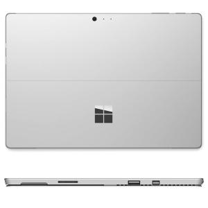 Surface Pro5 サーフェスプロ5 M...の詳細画像4
