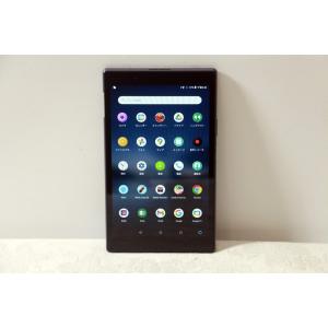 LENOVO Tab M8 TB-8504X 2nd Gen 16GB  Android Ver 1...