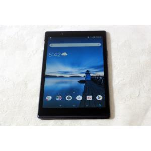 LENOVO Tab M8 TB-8504X ...の詳細画像1