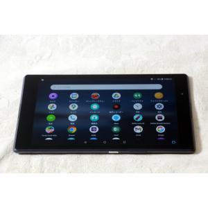LENOVO Tab M8 TB-8504X ...の詳細画像3
