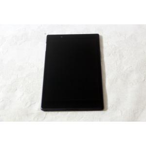 LENOVO Tab M8 TB-8504X ...の詳細画像4