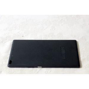 LENOVO Tab M8 TB-8504X ...の詳細画像5
