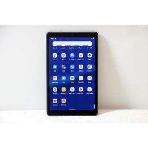 LENOVO Tab M8 TB-8505X ...の詳細画像1