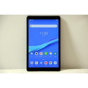 LENOVO Tab M8 TB-8505X ...の詳細画像2