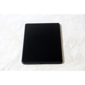 LENOVO Tab M8 TB-8505X ...の詳細画像3