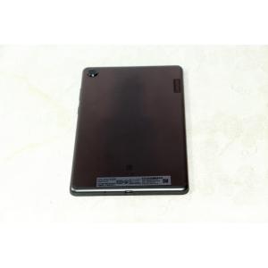 LENOVO Tab M8 TB-8505X ...の詳細画像4