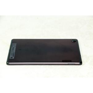 LENOVO Tab M8 TB-8505X ...の詳細画像5