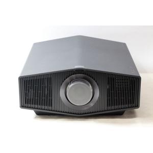 SONY ソニー VPL-XW7000 リアル...の詳細画像3