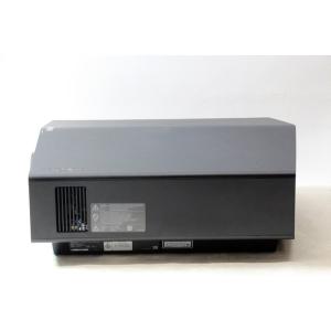 SONY ソニー VPL-XW7000 リアル...の詳細画像5