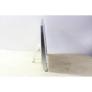 液晶一体型 富士通 FMV ESPRIMO W...の詳細画像5