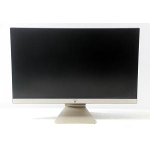 液晶一体型 ASUS V241CUK-I5HA...の詳細画像4