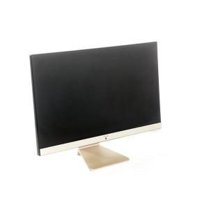 液晶一体型 ASUS V241CUK-I5HA...の詳細画像5