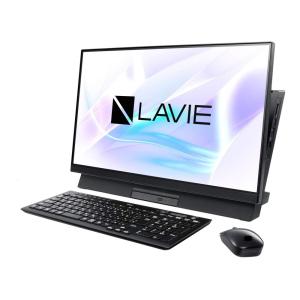 NEC LAVIE PC-DA570 中古の買取情報