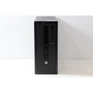 HP ELITEDESK 800 G1 TWR 中古の高価買取価格