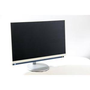 液晶一体型 NEC LAVIE Desk Al...の詳細画像2