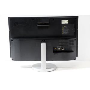 液晶一体型 NEC LAVIE Desk Al...の詳細画像5