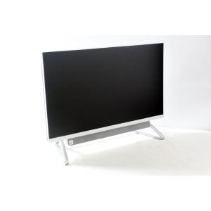 液晶一体型 DELL Inspiron 779...の詳細画像3